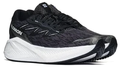 Image de Salomon AERO GLIDE 4 L49147000