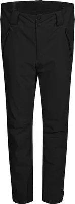 Produktbild von SPORTALM Ghost colour Herren Skihose schwarz 50