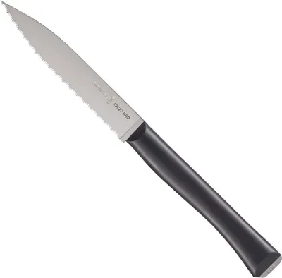Zdjęcie produktu dla Opinel Intempora II Tomatenme.