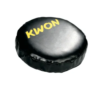 Obrázek produktu pro Koučování Moje kolo