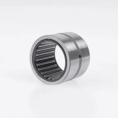 Image de Rouleau d'appui RNA2200 XLL/3AS ID 14mm AD 30mm Largeur13,8mm NTN