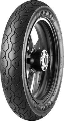 Image de Pneumatiques MAXXIS 170/80-15 77H TOURING M6011