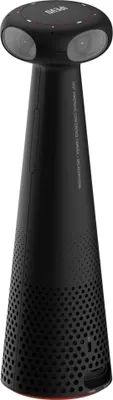 Obrázok produktu pre IPEVO Totem 360 Meeting Room Camera