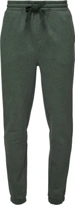 Produktbild von Herren-Jogginghose Loop Edbur Grün 2xl