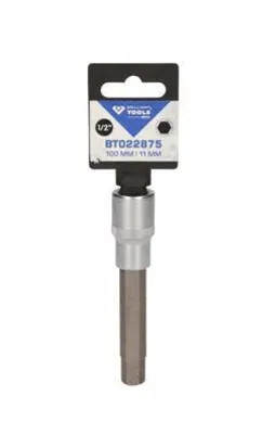 Immagine prodotto di KS TOOLS Bussola 11 0 11 BT022875