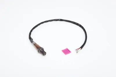 Obrázek produktu pro Lambda sonda 09SKV905 univerzální