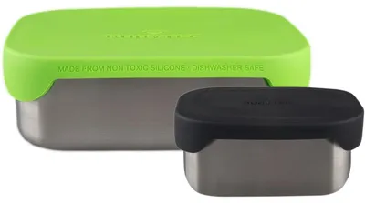 Produktbild von Rubytec RU52450D