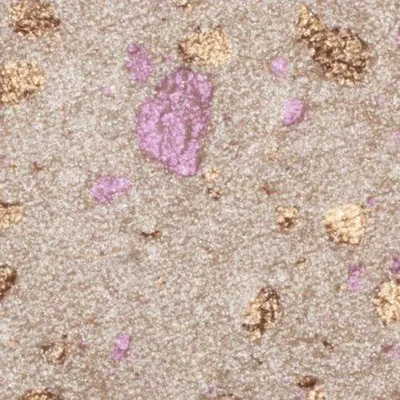 Obrázok produktu pre Dermacol Moon Eyeshadow with a Shimmering Effect oční stíny No. 01