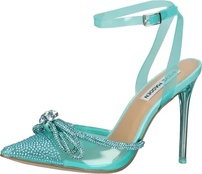 Produktbild von Steve Madden Pumps Pumps Kunstleder/Textil