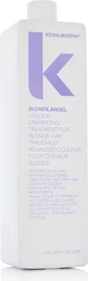 Obrázek produktu pro Kevin Murphy Blonde.Angel Colour Enhancing Treatment 1000 ml