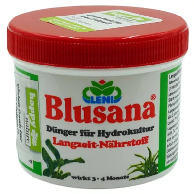 Zdjęcie produktu dla Nawóz Lewatit HD 50, Blusana od Leni 200 ml