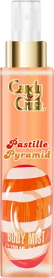 Immagine prodotto di Pastille Pyramid Mist Spray 150 ml