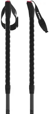 Produktbild von Atomic Bct Freeride Sqs Stöcke Schwarz 110 cm Schwarz 110 cm