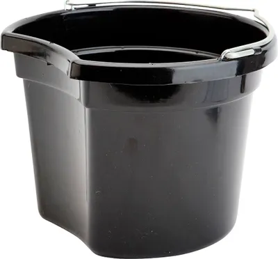 Obrázek produktu pro Kbelík Horka 8l Jedna velikost