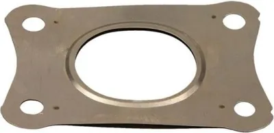 Produktbild von FA1 411-556 Abgaskrümmerdichtung für VW Golf VII Schrägheck (5G1, BQ1, BE1, BE2) Auspuffkrümmer