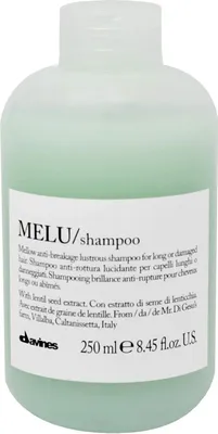 Obrázok produktu pre Davines Melu šampón 250ml