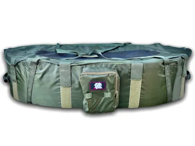 Immagine prodotto di LK Baits Carp Cradle