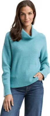 Imagen del producto de Suéter para mujer de la marca TOM TAILOR