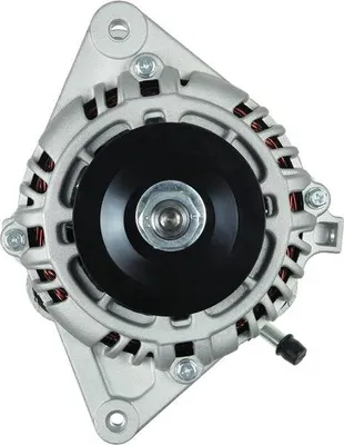 Produktbild von Lichtmaschine Mitsubishi Pajero 2.5Td