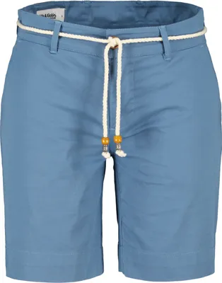 Produktbild von alife and kickin JulesAK A Shorts Damen kurze Hose, Freizeithose