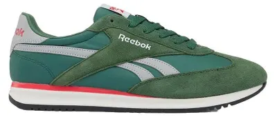 Produktbild von Reebok Classics World 70 Sportschuhe Grün EU 43 Grün EU 43
