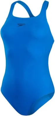 Produktbild von Speedo Eco Endurance+ Medalist blau 38/M