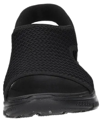 Produktbild von Skechers Slip-ins: Summits - Sweetly Evolved schwarz 38