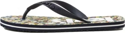 Immagine prodotto di Infradito Levi's 234226-749-17 da Unisex