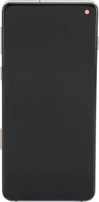 Obrázek produktu pro Výměna displeje pro Galaxy S10,LCD displej s digitizérem,sestava LCD displeje telefonu,sestava LCD digitizéru dotykového displeje,sestava dotykového displeje telefonu,výměna LCD displeje telefonu