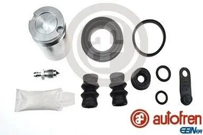 Produktbild von AUTOFREN SEINSA Bremssattel-Reparatursatz für MINI Countryman (R60) Hinten 38mm D42268C