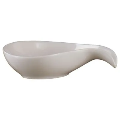 Image de Kaiser Porzellan - Bol 15 cm Calabasse