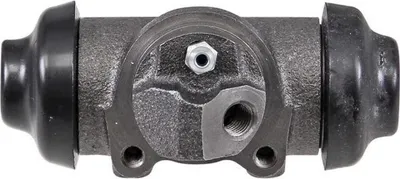 Immagine prodotto di Cilindro freno ruota Ø 28,6 mm 1x 3/8 24 UNF ghisa A.B.S. per PEUGEOT 504