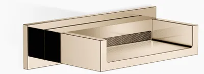 Produktbild von Dornbracht 13420979-47 Schwall-Ausl. SERIENNEUTRAL
