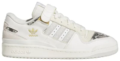 Zdjęcie produktu dla Adidas Forum 84 Low 46 ⅔