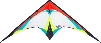 Immagine prodotto di HQ aquilone acrobatico a due linee Trixx R2F 195 cm