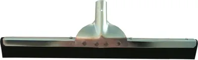 Produktbild von Connex Gummiwischer 450 mm schwere Ausführung