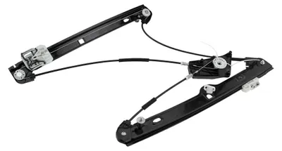 Immagine prodotto di Alzacristalli per Audi A3 8V – 5 porte, anteriore sinistro, elettrico