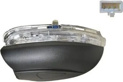 Immagine prodotto di Blinkleuchte Vl Per Vw Golf Vi (5K1)