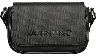 Immagine prodotto di Borsa Da Donna Nera Di Valentino