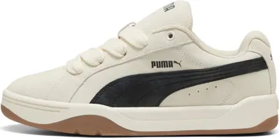 Produktbild von Puma Park Lifestyle Easy SD - weiss, Größe:6