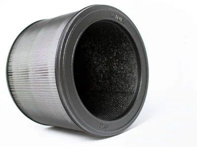 Productafbeelding van Winix Filter O, luchtzuiveringsfilter, HEPA/actief kool