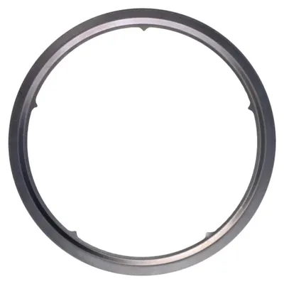 Immagine prodotto di Guarnizione Turbocompressore Saab 9-3 1.9Ttid 07-