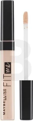 Obrázek produktu pro Korektor Fit Me! 6,8 ml, 03 Porcelain