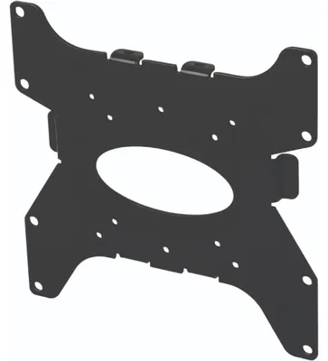 Produktbild von B-Tech BT7532, 20 kg, 119,4 cm (47 Zoll), 75 x 75 mm, 200 x 200 mm