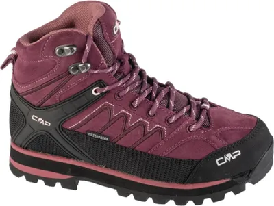 Immagine prodotto di scarpe CMP Moon 31Q4796H910