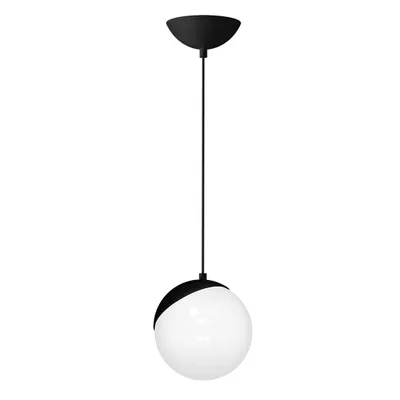 Immagine prodotto di Lampada a sospensione 1x40W SFERA MLP5739 Milagro