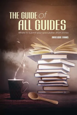 Produktbild von The Guide of all Guides