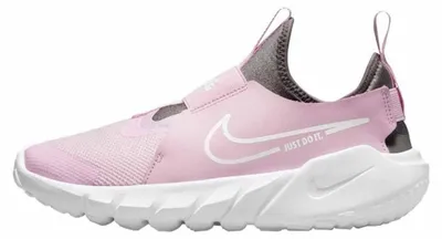 Obrázok produktu pre Nike Obuv Flex Runner 2 PSV, DJ6040600