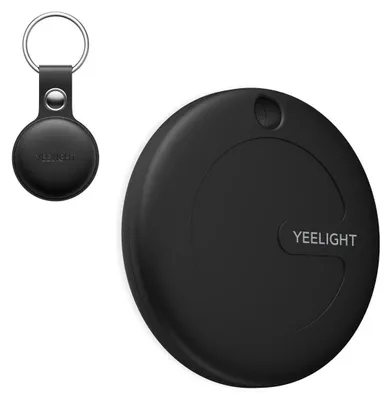 Immagine prodotto di Yeetag Smart Tracker Bluetooth per chiavi