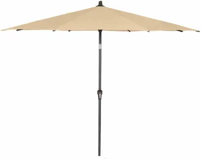 Produktbild von SIENA GARDEN Mittelstockschirm Avio J31220